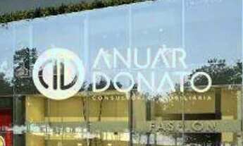 Imagem: Vale do Sereno - Sala(s) à venda na Anuar