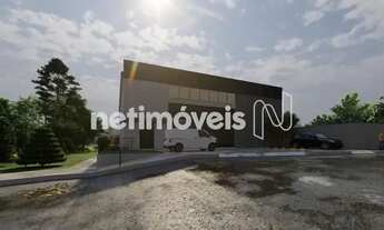 Imagem 6: Venda ou locação Galpão Condomínio Valle dos Igarapés Igarapé