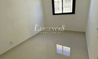 Imagem 6: Apto 62m² com 2 Quartos | Setor Rodoviário