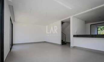 Imagem 5: Casa em Condomínio à venda, 4 quartos, 1 suíte, 3 vagas, Garças - Belo Horizonte/MG