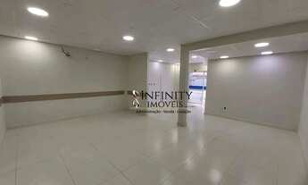 Imagem: Ponto para alugar, 260 m² por R$ 10.250,00/mês