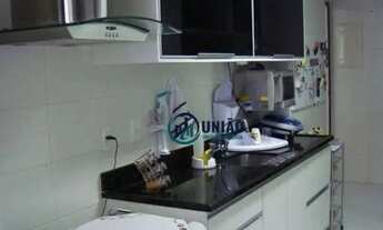 Imagem 5: Apartamento com 2 quartos à venda, 96 m² por R$ 930.000 - Icaraí - Niterói/RJ