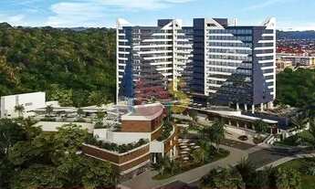 Imagem: TONS DE BRISA VENDA