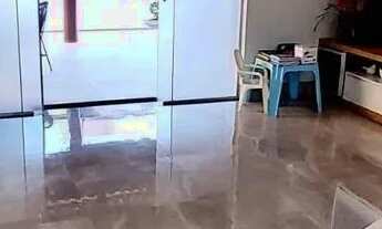 Imagem 4: Imóvel para venda tem 308 metros quadrados com 5 quartos em Residencial Granville - Goiâni