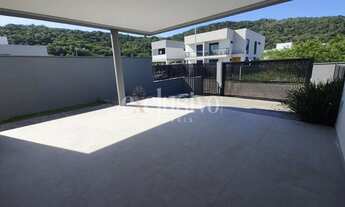 Imagem 3: Linda casa no Loteamento Villa Pamplona