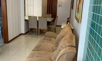 Imagem 4: Apartamento de 03 quartos em Itapuã