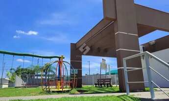 Imagem 5: Condomínio Terra Nova Várzea Grande