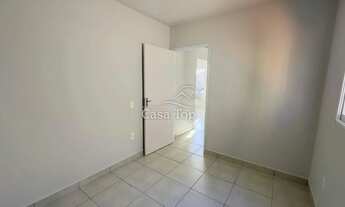 Imagem 7: Casa para alugar Bem Viver III - Neves