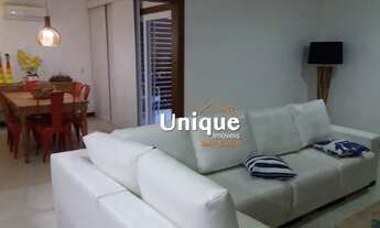 Imagem 5: Casa com 4 dormitórios à venda, 200 m² por R$ 2.350.000,00 - Manguinhos - Armação dos Búzi