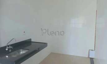 Imagem 7: Apartamento à venda em Campinas, Jardim Nova Europa, com 2 quartos, com 54 m²