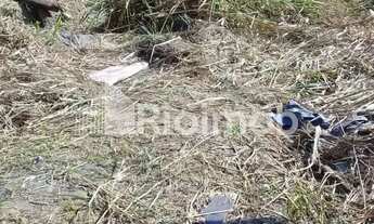 Imagem 6: Vargem Grande Terreno / lote com venda por R$150.000