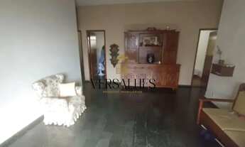 Imagem 2: 2 casas á venda com 4 quartos, 3 banheiros, 03 vagas de garagem, 431 m² - Birro Ipiranga