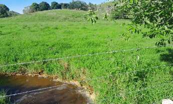 Imagem: Venda-se está fazenda de 138 alqueires
