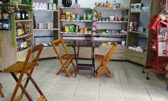 Imagem 4: Conveniência, Empório e Lanchonete