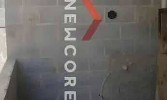 Imagem 7: Apartamento em Rua Panamá - Guilhermina - Praia Grande/SP