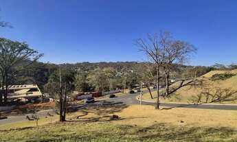 Imagem 3: Terreno espetacular de esquina