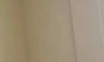 Imagem 3: Apartamento duplex em Governador Valadares