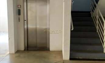 Imagem 2: Studio a venda ao lado da UniEvangelica