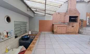 Imagem 4: Casa em Jardim Japão