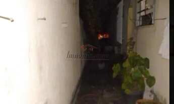 Imagem 3: Terreno-À VENDA-Vila Valqueire-Rio de Janeiro-RJ