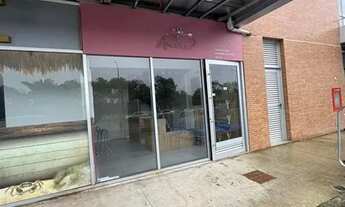 Imagem: Comercial/industrial