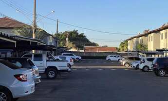 Imagem 4: Apartamento no nova hungria