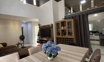 Imagem: Preço de ocasião belvedere 1