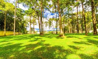 Imagem 6: Terreno em Condomínio - 3.645m² priv - Recanto II