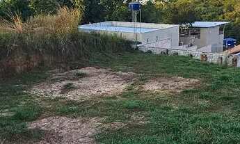 Imagem: Vendo lote no lago corumbá 4