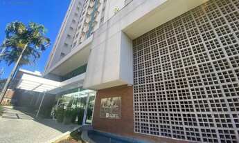 Imagem: Apartamento para alugar em Londrina, Centro