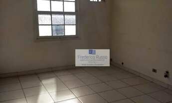 Imagem 7: Sala para alugar, 70 m² por R$ 2.245,00/mês - Santana - São Paulo/SP