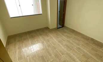 Imagem: CASA NO CENTRO