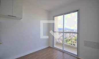 Imagem: Apartamento à Venda - Vila Constança