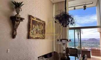 Imagem 7: Casa à venda, 4 quartos, 4 suítes, 4 vagas, Conde - Nova Lima/MG