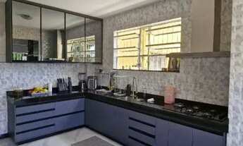 Imagem 6: Ótima casa a venda no Cruzeiro direto com o Proprietário