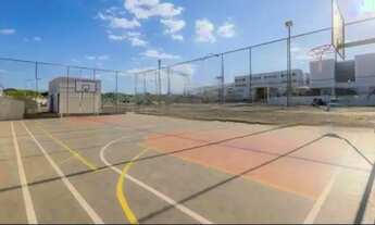 Imagem 3: BAIXO PREÇO,EXCELENTE LOCAL, PX.GRANVILLE, LAZER,2Q,VAGA,FINAC.90%MCMV