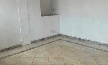 Imagem 6: SOBRADO - RESIDENCIAL ANGLO, GOIÂNIA/GO