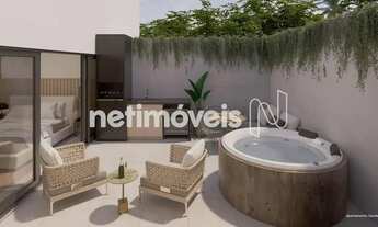 Imagem 3: Venda Apartamento 1 quarto Ouro Preto Belo Horizonte