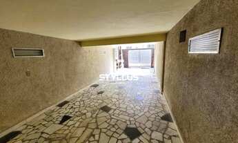 Imagem 2: Higienópolis Casa com 5 dormitórios