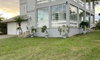 Imagem 6: CASA LAGOA FAXINAL. Balneário Rincão