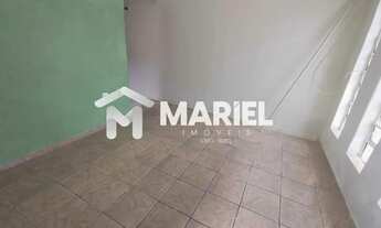 Imagem 12: CASA NO JARDIM D MANOEL EM POÁ/SP