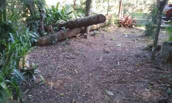 Imagem 7: Terreno em Condominio Fechado, junto a RS040 em Águas Claras - Viamãoo - RS