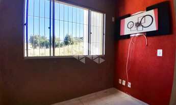 Imagem 4: Apartamento com 2 quartos e 55m² em Biguaçu