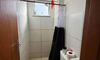 Imagem 3: Passo excelente apartamento na ESTRADA DA MAIOBA / COHATRAC