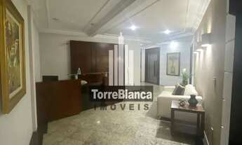 Imagem 2: Apartamento à venda, Centro