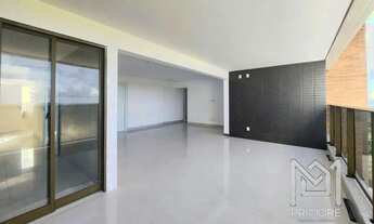 Imagem 3: Condomínio Vista Mar - Exclusividade na melhor localização de Capim Macio