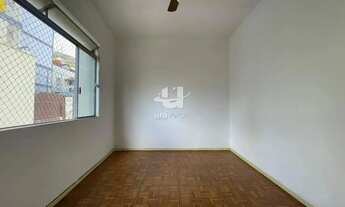 Imagem 6: Apartamento com 3 quartos para alugar, 92 m² por R$ 1.100,00/mês - Santa Helena - Juiz de