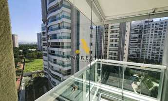 Imagem 4: Venda de Apartamento com 4 quarto(s), 4 suíte(s), por R$ 5.6 milhões, no condomínio Peníns