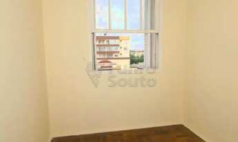 Imagem 7: Apartamento Padrão com 3 dormitórios no Centro de Pelotas/RS