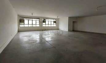 Imagem 13: Prédio à venda e para alugar em Campinas, Centro, com 698.9 m²